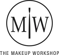 The Makeup Workshop
