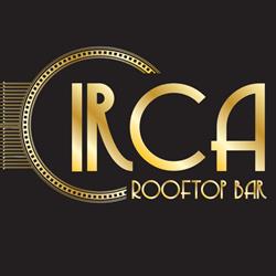 Circa Rooftop Lounge Bar & Restaurant - Maroochydore