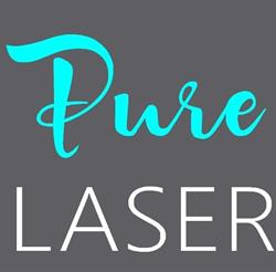 Pure LASER
