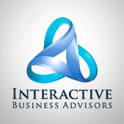 Interactive Business Advisors Pty Ltd