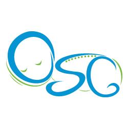 OptiStart Chiropractic
