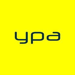 YPA Estate Agents St Albans