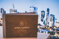 Arden Gardens