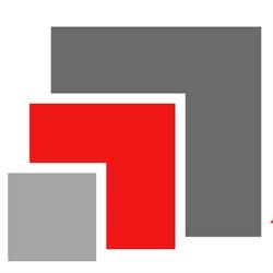 Galley Associates