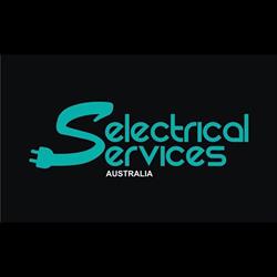 Selectrical Services Aus - Level 2 Electrician Accredited Service Provider ASP
