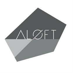 Aloft