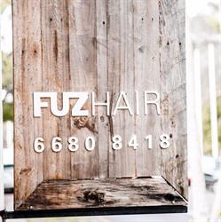 Fuz