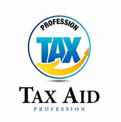 Tax Aid Profession