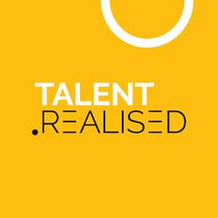 Talent Realised Pty Ltd