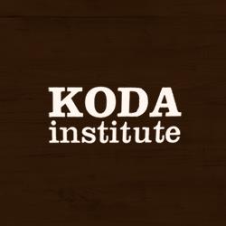 Koda Institute