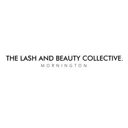 The Lash and Beauty Collective