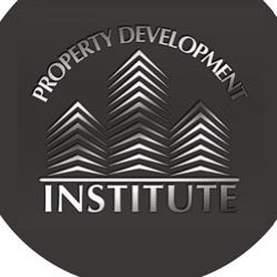 Property Development Institute Pty Ltd