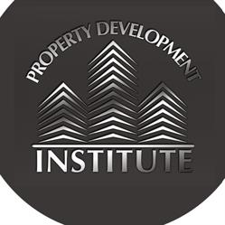 Property Development Institute Pty Ltd