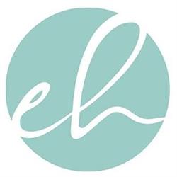 Enrolment Hub