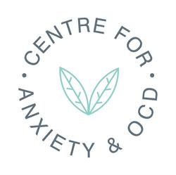 Children's Centre for Anxiety & OCD