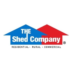 THE Shed Company Canberra