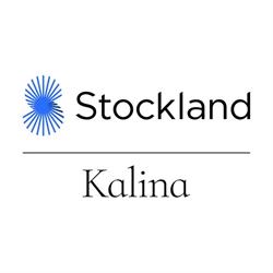 Stockland Kalina Sales & Information Centre
