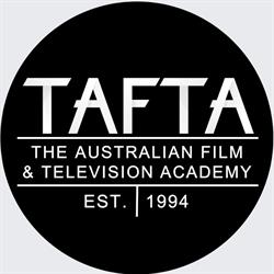 TAFTA Productions