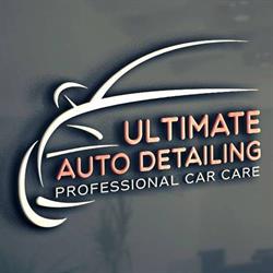 Ultimate Auto Detailing