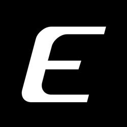 Enerflow Mining Services