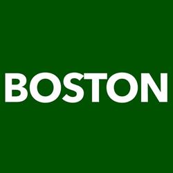 Boston Brokers