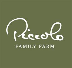 Piccolo Family Farm