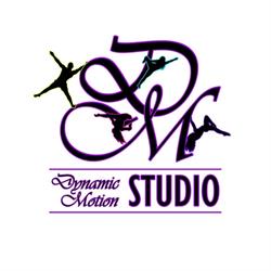 Dynamic Motion Studio