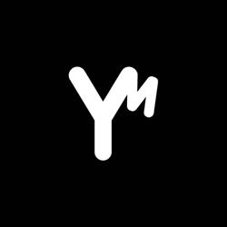 Yolo Media