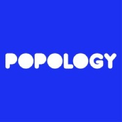 Popology Pty Ltd