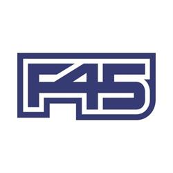 F45 Training Blackwood