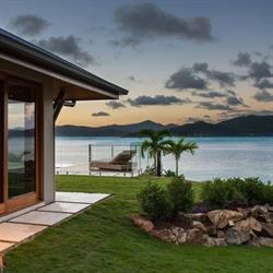Coastal Edge Constructions
