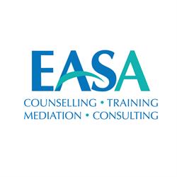 EASA