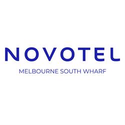Novotel Melbourne South Wharf