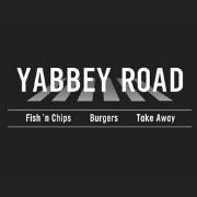 Yabbey Road