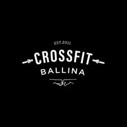 CrossFit Ballina