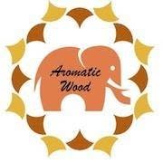 AromaticWood Thaimassage