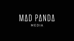 Mad Panda Media