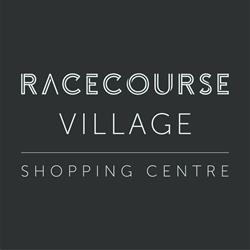 Racecourse Village