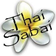 Thai Sabai