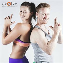 Evolve Physiotherapy & Pilates Byron Bay