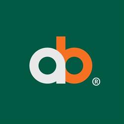 abfinance