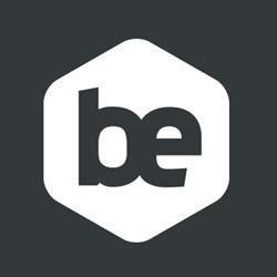 Bespohk