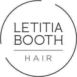 Letitia Booth Hair