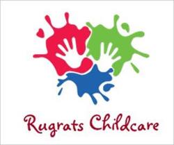 Rugrats Childcare
