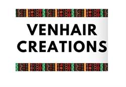 VenHair Creations