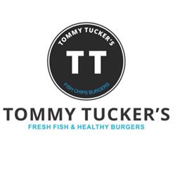 Tommy Tuckers