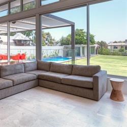 Monetto Stone