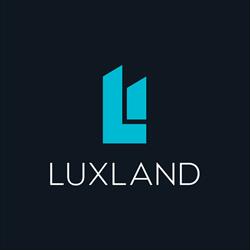 Luxland Investments