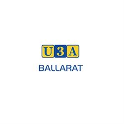 U3A Ballarat Inc