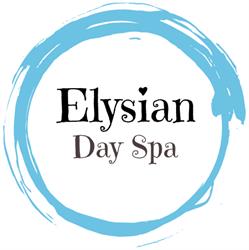 Elysian Day Spa